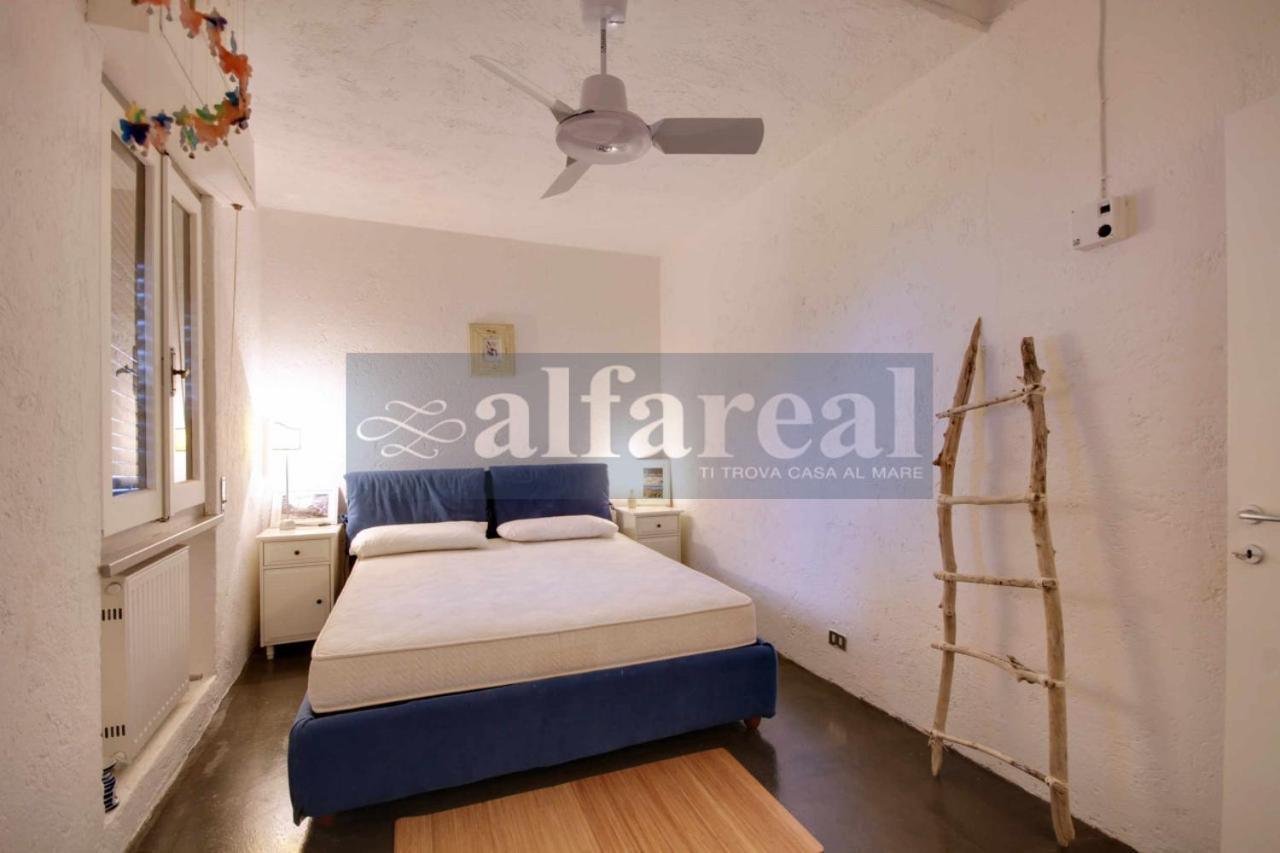 Villa Piemonte, 3 Camere, 3 Bagni, E Splendida Vista Mare! By Alfareal กาส์ตีจลิโอเน เดลลา เปสกายา ภายนอก รูปภาพ