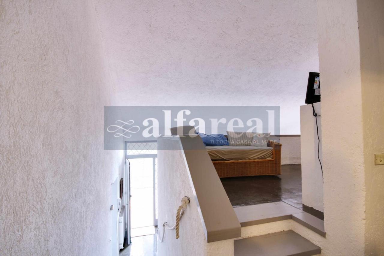 Villa Piemonte, 3 Camere, 3 Bagni, E Splendida Vista Mare! By Alfareal กาส์ตีจลิโอเน เดลลา เปสกายา ภายนอก รูปภาพ